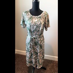 Piphany Copenhagen Dress